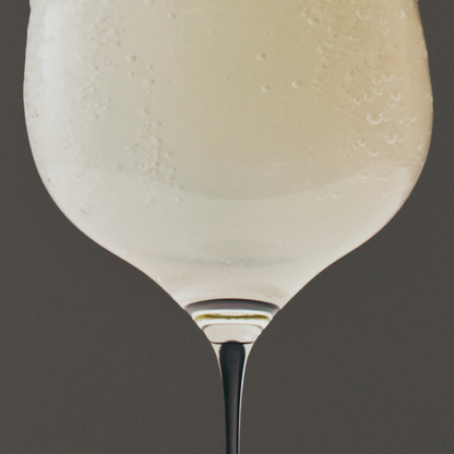 [AXIS-Y] Vita Glow Lip Oil - Dreamy Olive 4.5ml