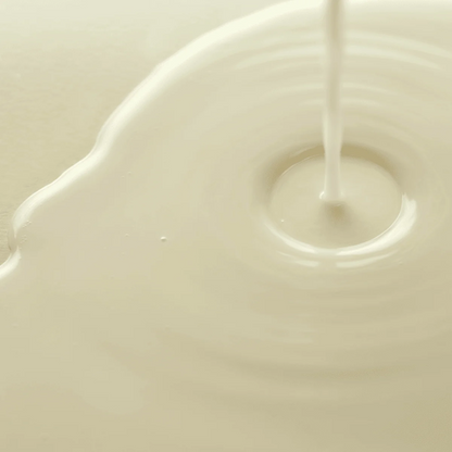 [AXIS-Y] Dark Spot Correcting Glow Toner 125ml