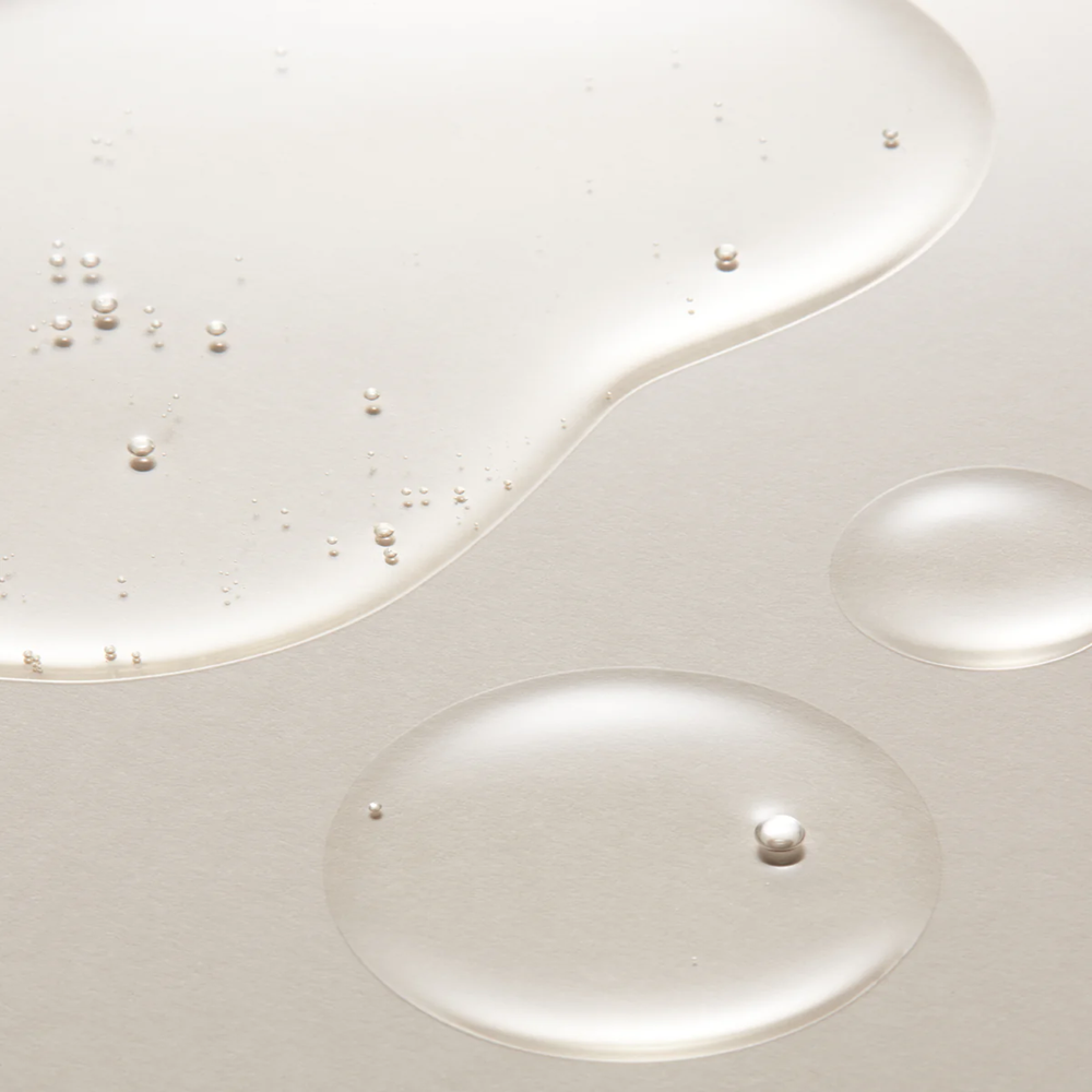 [AXIS-Y] Artichoke Intensive Skin Barrier Ampoule 30ml