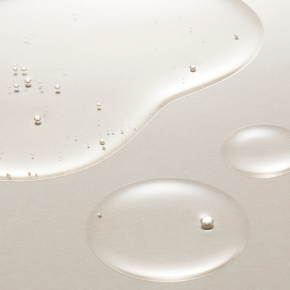 [AXIS-Y] Artichoke Intensive Skin Barrier Ampoule 30ml