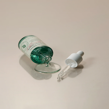 [AXIS-Y] Artichoke Intensive Skin Barrier Ampoule 30ml