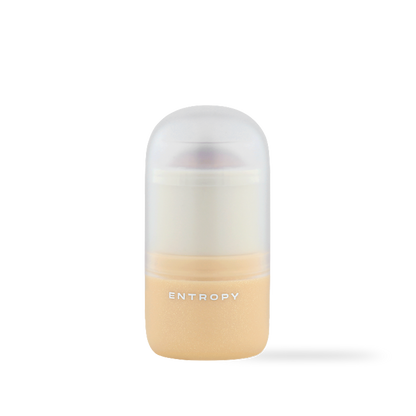 [ENTROPY] COOL STICK BODY HIGHLIGHTER - GOLDEN HOUR
