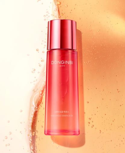 [DONGINBI] 1899 Single Essence 70ml