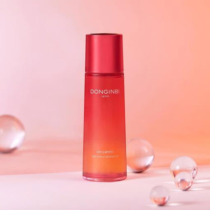 [DONGINBI] 1899 Single Essence 70ml