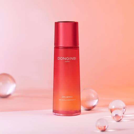 [DONGINBI] 1899 Single Essence 70ml