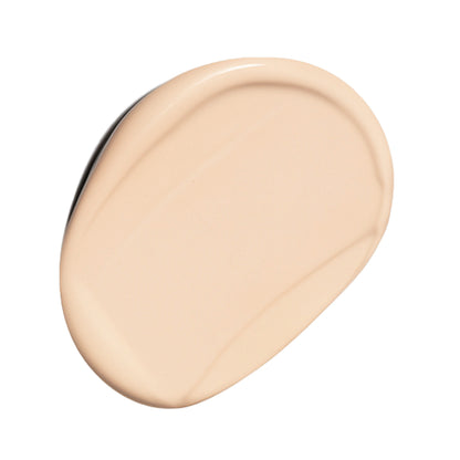 [BEAUDIANI] Mesh Tight Up Cushion 12g - 3 Colors
