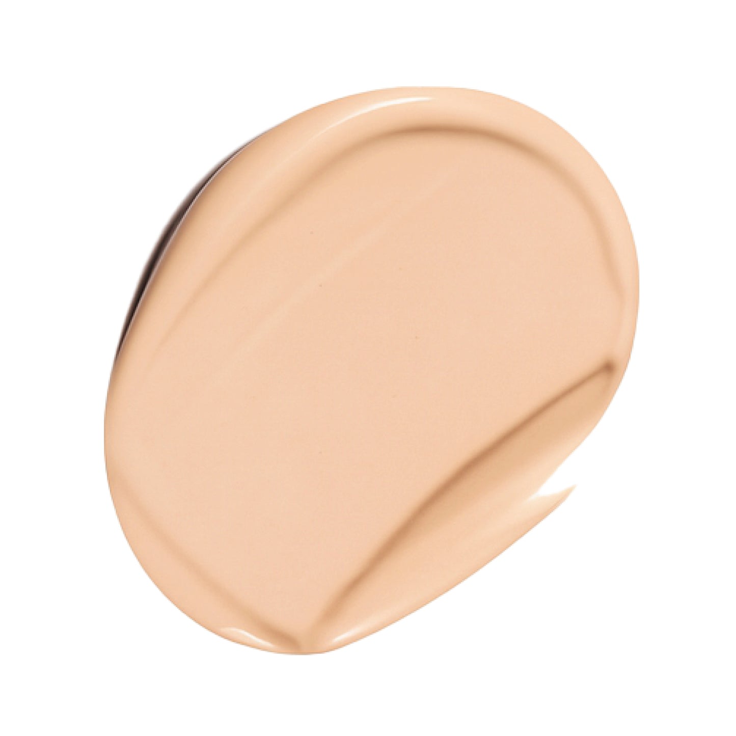 [BEAUDIANI] Mesh Tight Up Cushion Refill 12g - 3 Colors