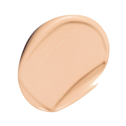 [BEAUDIANI] Mesh Tight Up Cushion Refill 12g - 3 Colors