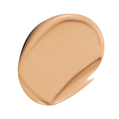 [BEAUDIANI] Mesh Tight Up Cushion Refill 12g - 3 Colors