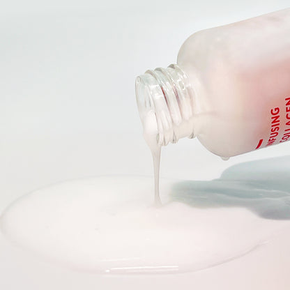 [BEAUDIANI] Infusing Collagen Concentrate Fluid 50ml