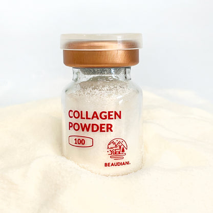 [BEAUDIANI] Collagen Powder 1.5g
