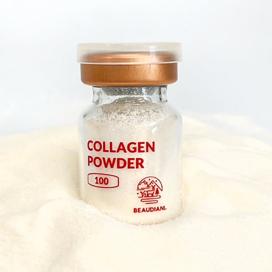 [BEAUDIANI] Collagen Powder 1.5g