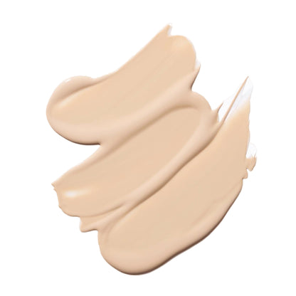 [BEAUDIANI] Calcium Cover Eye Cream 15ml