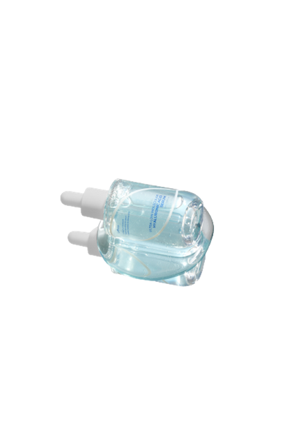 [Isntree] Ultra-Low Molecular Hyaluronic Acid Serum 50ml