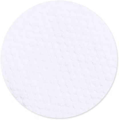 [Isntree] Onion Newpair Clear Pad 250ml*60ea