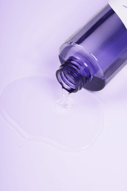 [Isntree] Onion Newpair Essence Toner 200ml