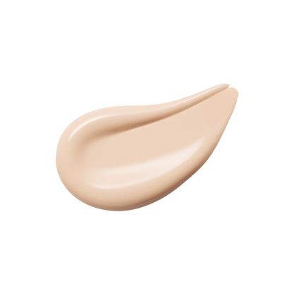 [Moonshot] Conscious Fit Cushion Foundation (pink moon) 12g