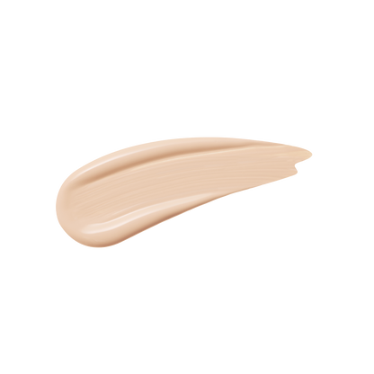 [Moonshot] Conscious Fit Cushion Foundation (pink moon) 12g