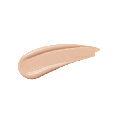 [Moonshot] Conscious Fit Cushion Foundation (pink moon) 12g