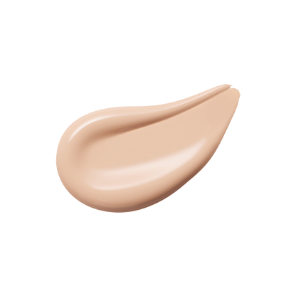 [Moonshot] Conscious Fit Cushion Foundation (pink moon) 12g