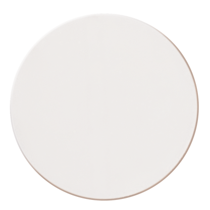 [Isntree] Onion Newpair Spot Patch Basic 24patches