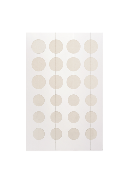 [Isntree] Onion Newpair Spot Patch Basic 24patches