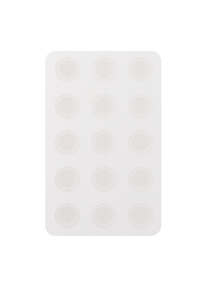 [Isntree] Onion Newpair Spot Patch Skin Fit 15patch