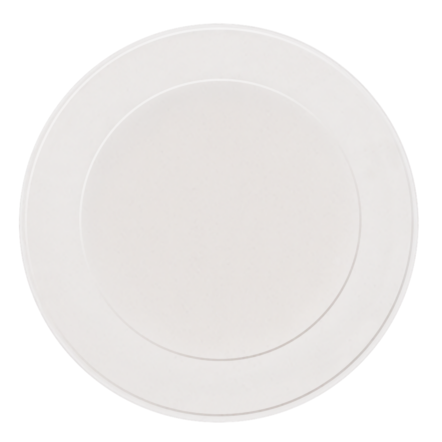 [Isntree] Onion Newpair Spot Patch Skin Fit 15patch