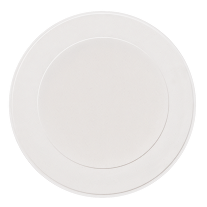 [Isntree] Onion Newpair Spot Patch Skin Fit 15patch