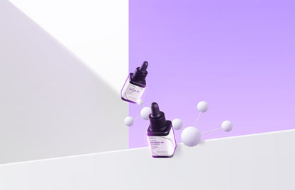 [Isntree] Hyper Retinol Ex 1.0 Serum 20ml