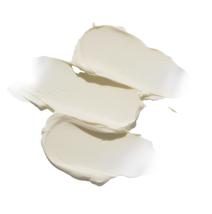 [Isntree] Hyper Vitamin C 30 Cream 20g