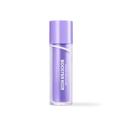 [Isntree] Onion Newpair Booster 2000s 50ml