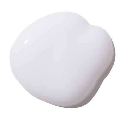 [Isntree] Onion Newpair Booster 2000s 50ml