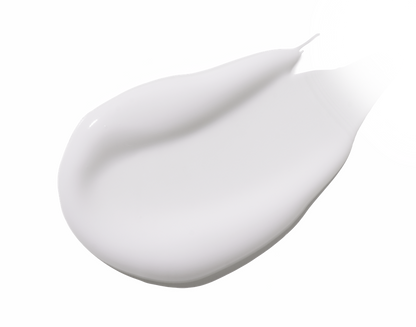 [Isntree] Onion Newpair Booster 2000s 50ml