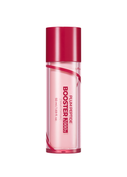 [Isntree] Plum Peptide Booster 2000s 50ml