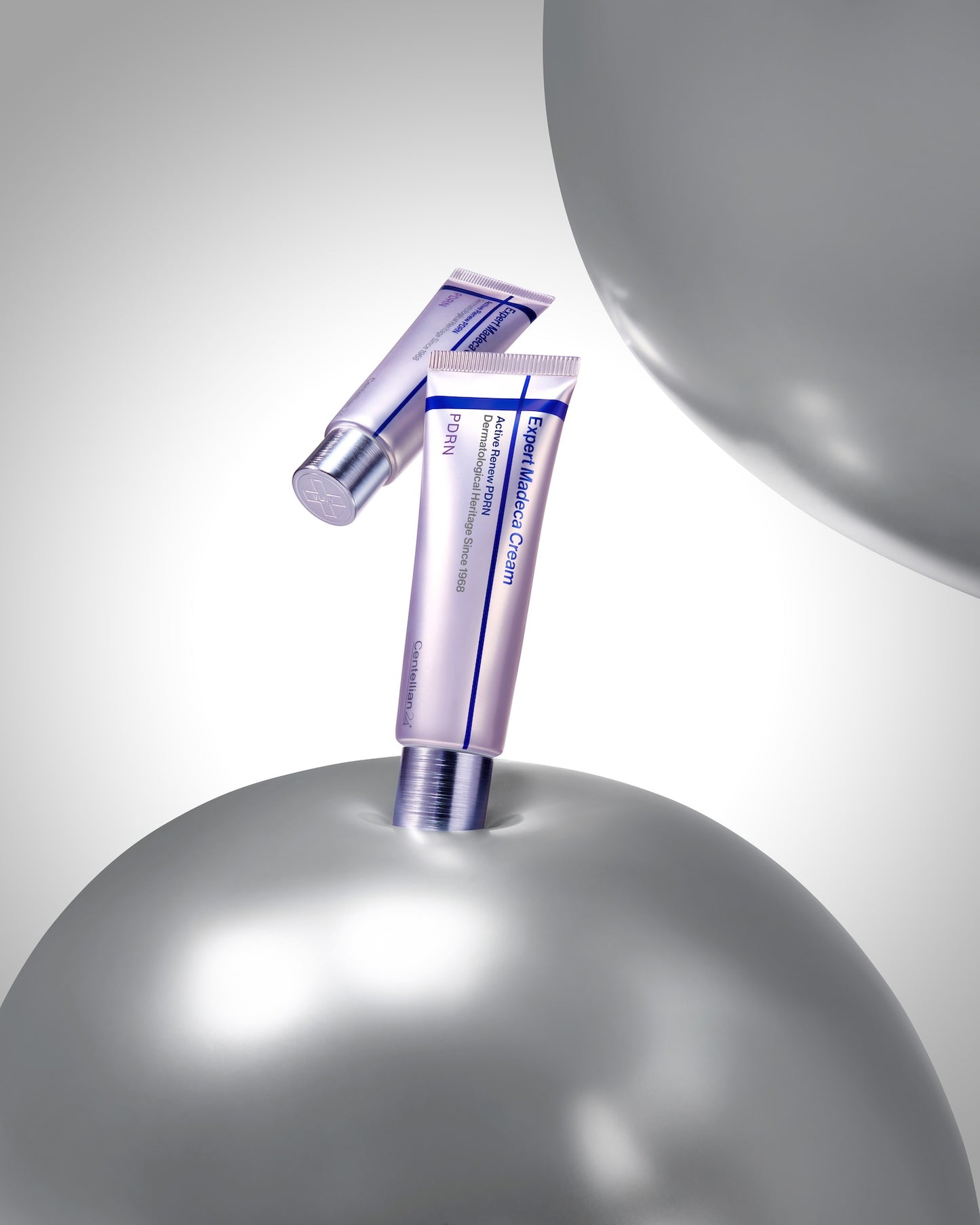 [Centellian24] Expert Madeca Cream Active Renew PDRN 50ml