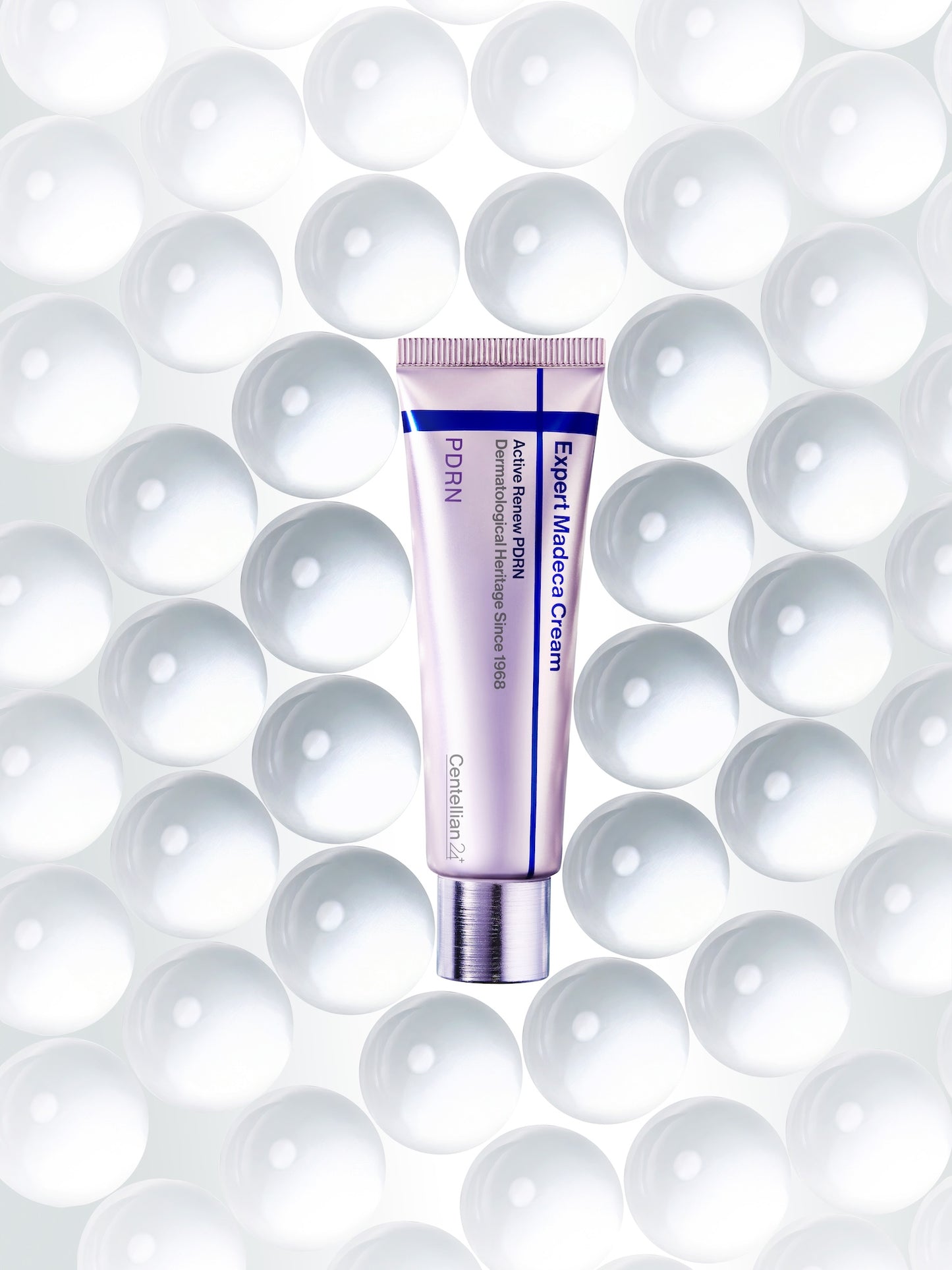 [Centellian24] Expert Madeca Cream Active Renew PDRN 50ml