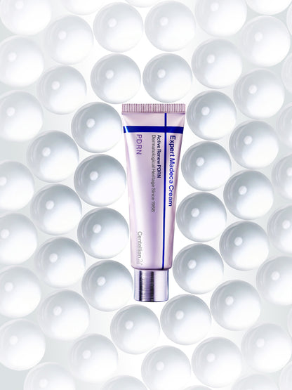 [Centellian24] Expert Madeca Cream Active Renew PDRN 50ml
