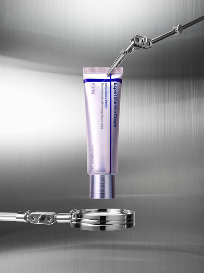 [Centellian24] Expert Madeca Cream Active Renew PDRN 50ml