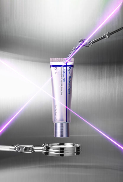 [Centellian24] Expert Madeca Cream Active Renew PDRN 50ml
