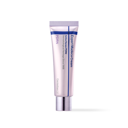 [Centellian24] Expert Madeca Cream Active Renew PDRN 50ml