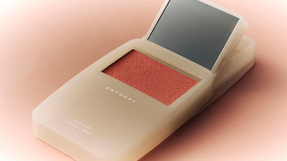 [ENTROPY] Slide Up Dough Cheek 4g - 12 Colors