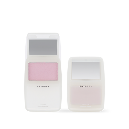 [ENTROPY] Slide Up Dough Cheek 4g - 12 Colors
