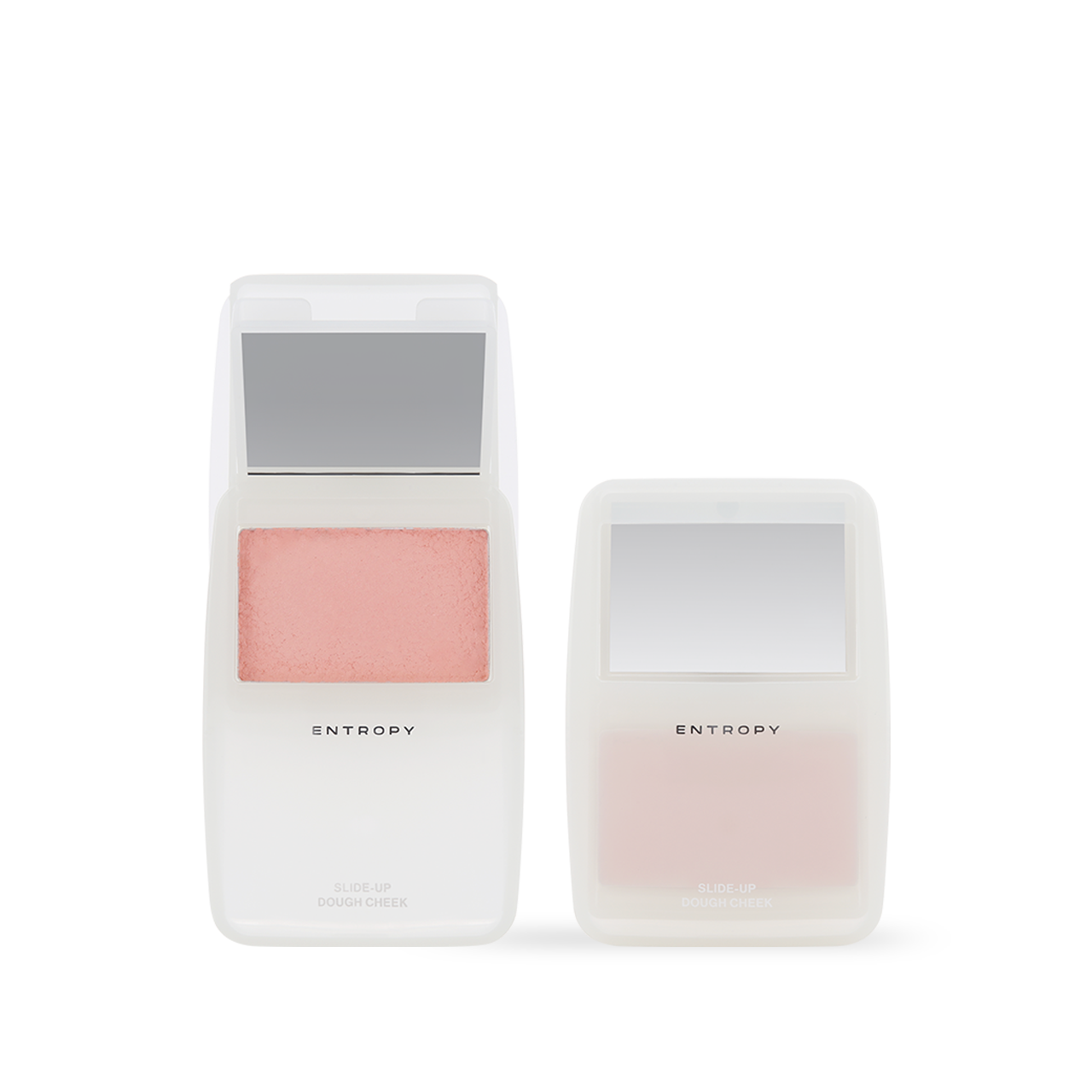 [ENTROPY] Slide Up Dough Cheek 4g - 12 Colors