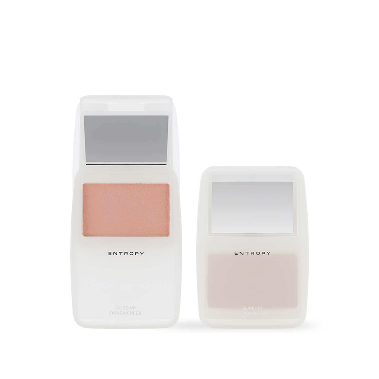 [ENTROPY] Slide Up Dough Cheek 4g - 12 Colors