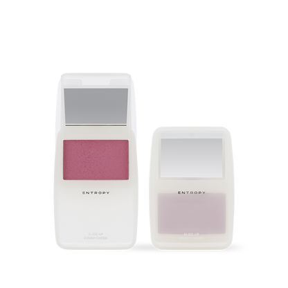 [ENTROPY] Slide Up Dough Cheek 4g - 12 Colors