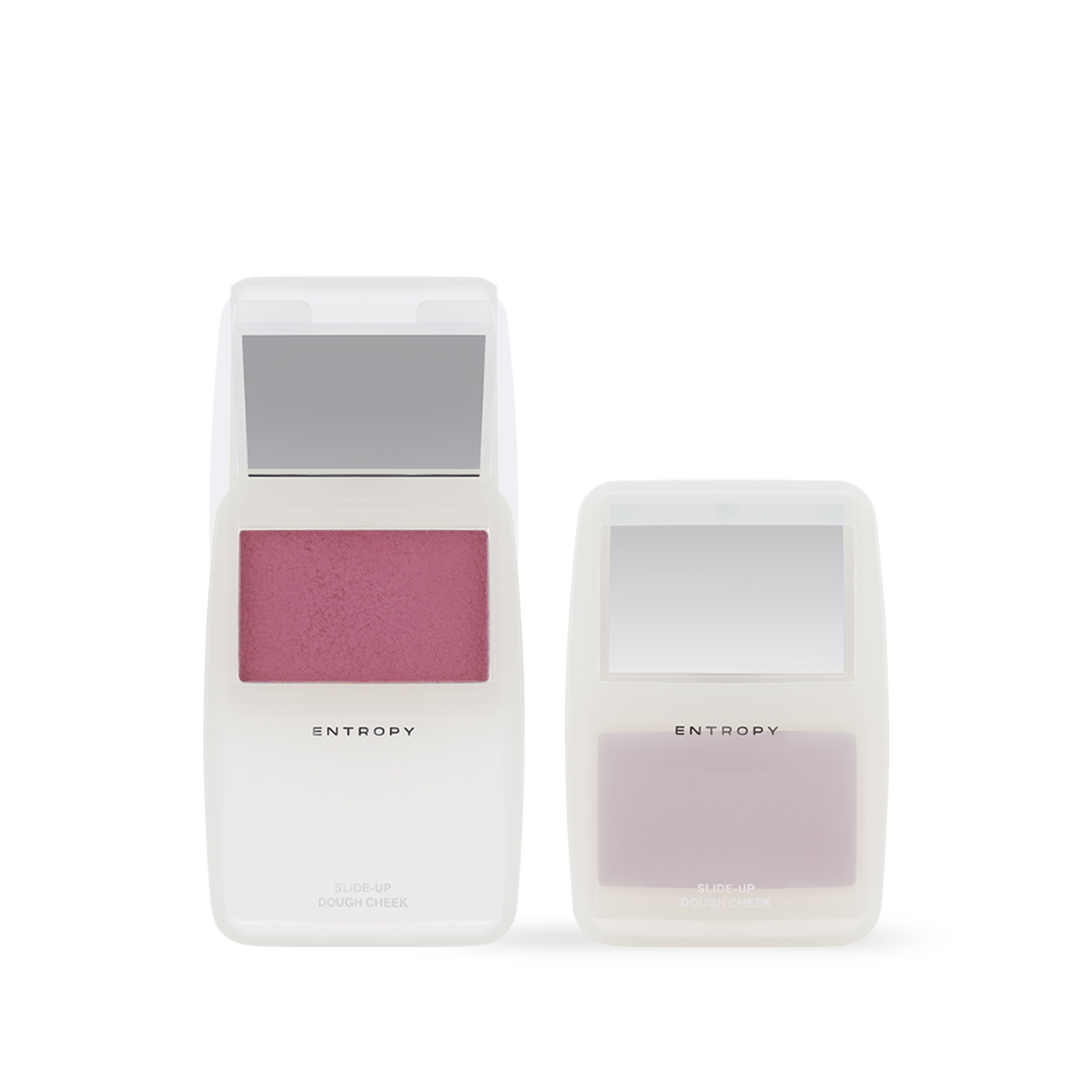 [ENTROPY] Slide Up Dough Cheek 4g - 12 Colors