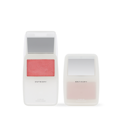 [ENTROPY] Slide Up Dough Cheek 4g - 12 Colors