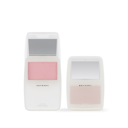 [ENTROPY] Slide Up Dough Cheek 4g - 12 Colors