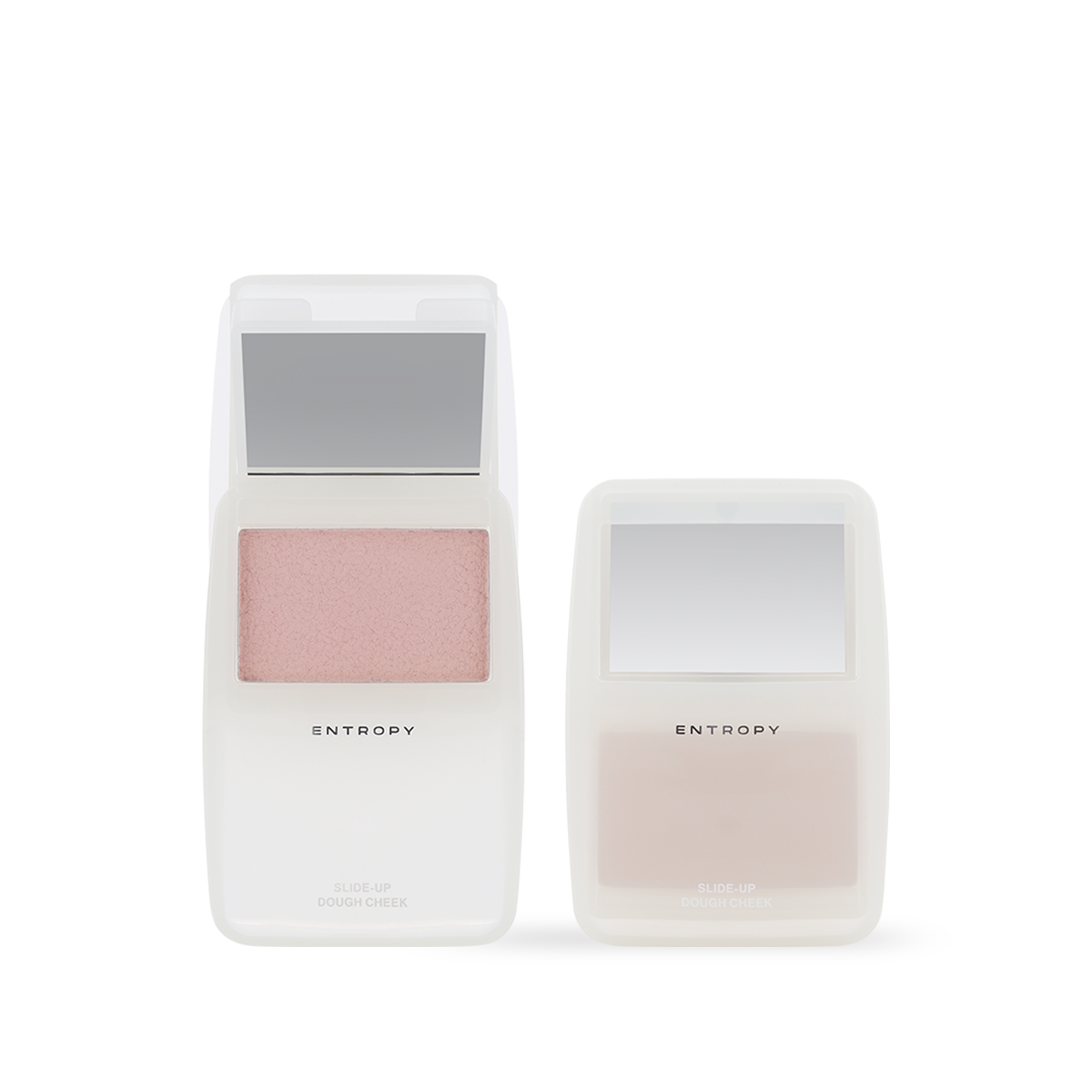 [ENTROPY] Slide Up Dough Cheek 4g - 12 Colors
